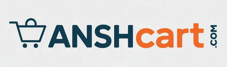Anshcart.com