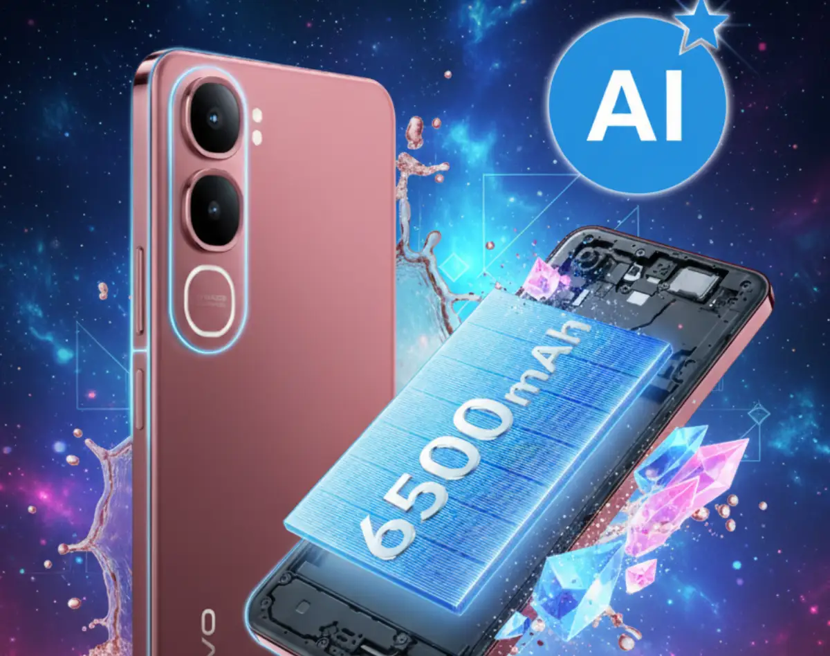 scroll1